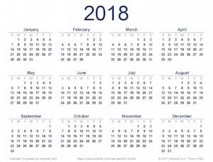 2018-calendar copy