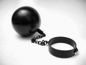 old-ball-and-chain-series-1-1552304