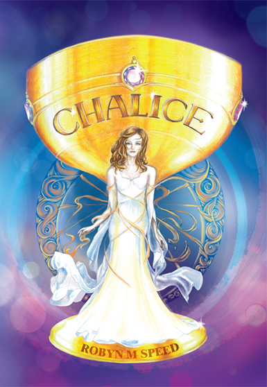 chalice1-1